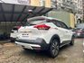 NISSAN日產 KICKS  第3張縮圖