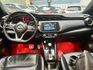 NISSAN日產 KICKS  第5張縮圖