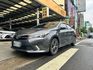 TOYOTA豐田 ALTIS  第1張縮圖
