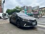 TOYOTA豐田 ALTIS  第2張縮圖
