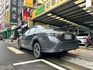 TOYOTA豐田 ALTIS  第3張縮圖