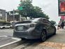 TOYOTA豐田 ALTIS  第4張縮圖