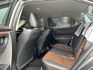 TOYOTA豐田 ALTIS  第7張縮圖