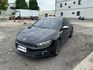 VOLKSWAGEN福斯 SCIROCCO  第1張縮圖