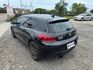 VOLKSWAGEN福斯 SCIROCCO  第3張縮圖