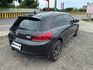 VOLKSWAGEN福斯 SCIROCCO  第4張縮圖
