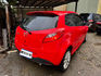 MAZDA馬自達 MAZDA 2  第3張縮圖