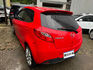 MAZDA馬自達 MAZDA 2  第4張縮圖
