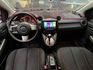 MAZDA馬自達 MAZDA 2  第5張縮圖