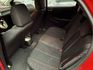 MAZDA馬自達 MAZDA 2  第7張縮圖