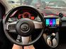 MAZDA馬自達 MAZDA 2  第8張縮圖