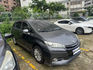 TOYOTA豐田 WISH  第2張縮圖
