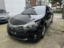 TOYOTA豐田 ALTIS  第1張縮圖