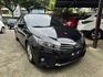 TOYOTA豐田 ALTIS  第2張縮圖