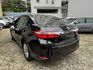TOYOTA豐田 ALTIS  第3張縮圖