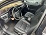 TOYOTA豐田 ALTIS  第6張縮圖