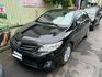 TOYOTA豐田 ALTIS  第1張縮圖