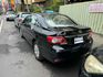 TOYOTA豐田 ALTIS  第4張縮圖