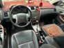 TOYOTA豐田 ALTIS  第5張縮圖
