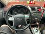 TOYOTA豐田 ALTIS  第7張縮圖