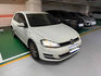 VOLKSWAGEN福斯 GOLF  第2張縮圖