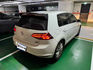 VOLKSWAGEN福斯 GOLF  第3張縮圖