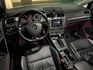 VOLKSWAGEN福斯 GOLF  第5張縮圖