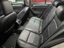 VOLKSWAGEN福斯 GOLF  第6張縮圖