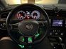 VOLKSWAGEN福斯 GOLF  第7張縮圖