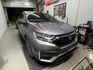 HONDA本田 CR-V  第2張縮圖