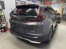 HONDA本田 CR-V  第4張縮圖