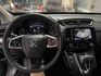 HONDA本田 CR-V  第8張縮圖