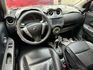 NISSAN日產 MARCH  第5張縮圖