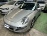 PORSCHE保時捷 911 CARRERA S  第1張縮圖