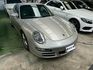 PORSCHE保時捷 911 CARRERA S  第2張縮圖