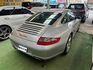 PORSCHE保時捷 911 CARRERA S  第3張縮圖