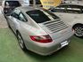 PORSCHE保時捷 911 CARRERA S  第4張縮圖