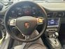 PORSCHE保時捷 911 CARRERA S  第7張縮圖