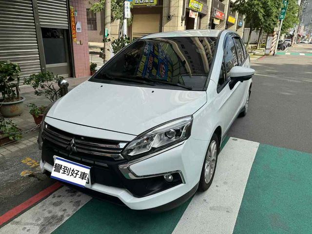 MITSUBISHI三菱 COLT PLUS  第1張相片