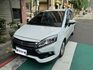 MITSUBISHI三菱 COLT PLUS  第1張縮圖