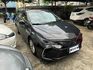 TOYOTA豐田 ALTIS  第2張縮圖
