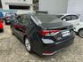 TOYOTA豐田 ALTIS  第3張縮圖