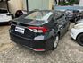 TOYOTA豐田 ALTIS  第4張縮圖