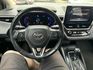 TOYOTA豐田 ALTIS  第6張縮圖