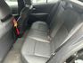 TOYOTA豐田 ALTIS  第7張縮圖