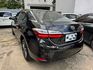 TOYOTA豐田 ALTIS  第3張縮圖