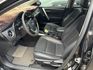 TOYOTA豐田 ALTIS  第8張縮圖