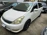 TOYOTA豐田 WISH  第1張縮圖