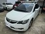 HONDA本田 CIVIC  第1張縮圖