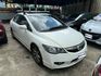 HONDA本田 CIVIC  第2張縮圖